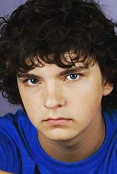 Películas de Hunter Flanagan