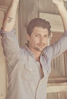 Películas de Hunter G. Williams