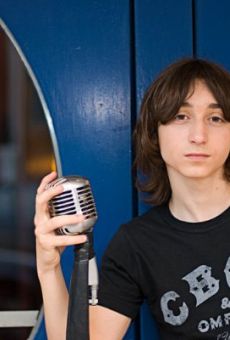 Películas de Hunter Gallagher