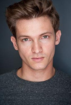 Películas de Hunter Gomez