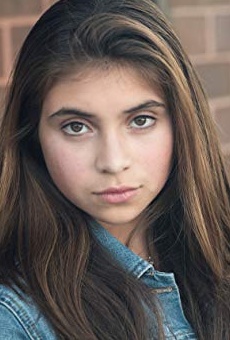 Películas de Hunter Hayden