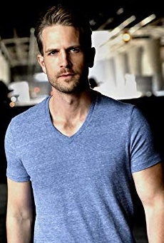 Películas de Hunter Ives