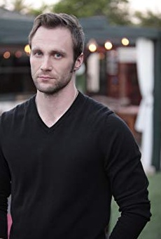 Películas de Hunter Jackson