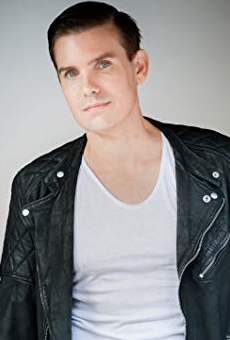 Películas de Hunter Lee Hughes