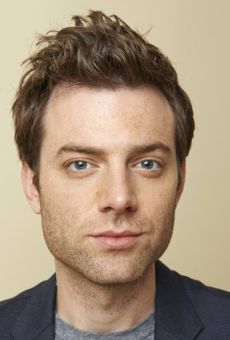 Películas de Hunter McClamrock