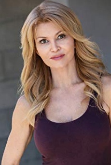 Películas de Hunter Phoenix