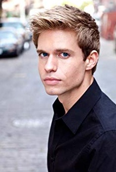 Películas de Hunter Ryan Herdlicka