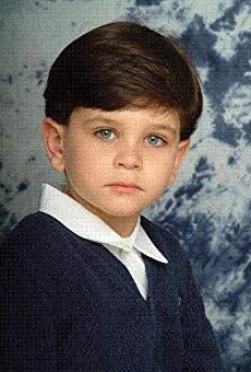 Películas de Hunter Ryan