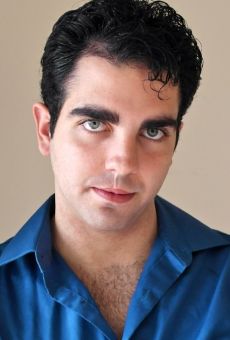 Películas de Hunter Saab