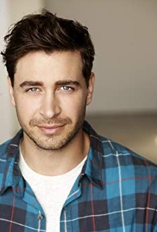 Películas de Hunter Smit