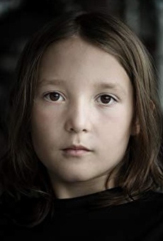 Películas de Hunter Stratton Boland