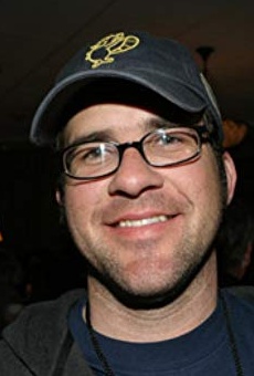 Películas de Hunter Weeks