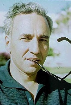 Películas de Huntington Hartford