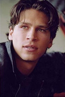 Películas de Huntley Ritter