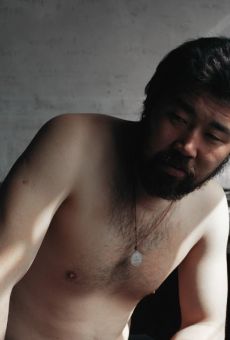 Películas de Huntun Batu