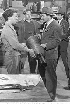 Películas de Huntz Hall