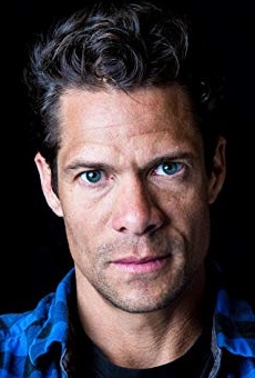 Películas de Hus Miller