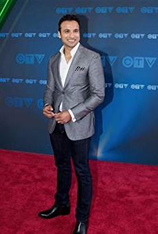 Películas de Huse Madhavji Películas de Huse Madhavji