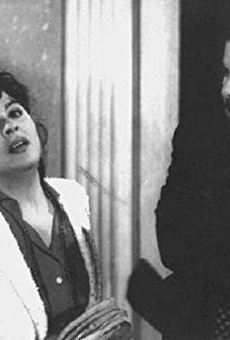 Películas de Hussein Fahmy