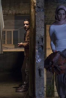 Películas de Hussein Mokadem