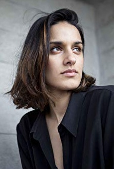 Películas de Hussina Raja