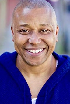 Películas de Hustle