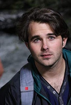 Películas de Hutch Dano