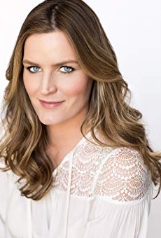 Películas de Hutchi Hancock