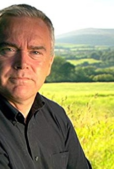 Películas de Huw Edwards Películas de Huw Edwards