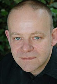 Películas de Huw Higginson