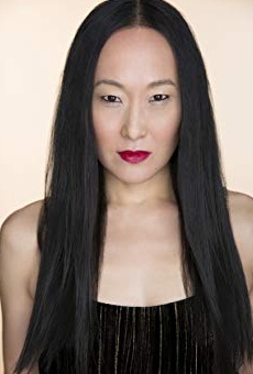 Películas de Hwalan Shub