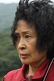 Películas de Hye-ja Kim