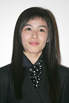 Películas de Hye-jeong Kang