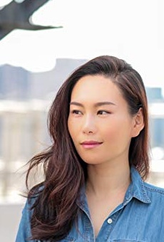 Películas de Hye Jin Jang