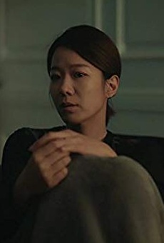 Películas de Hye-jin Jeon