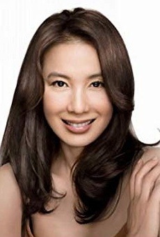 Películas de Hye-jin Shim