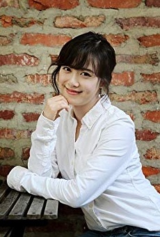 Películas de Hye-sun Koo