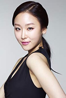 Películas de Hyeon-jin Seo
