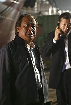 Películas de Hyeon Ju