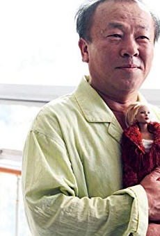 Películas de Hyeon-shik Lim