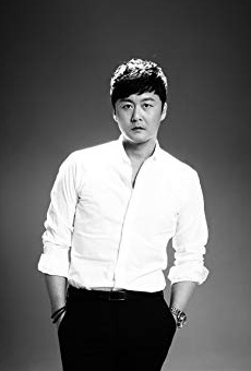 Películas de Hyeong-jin Kong