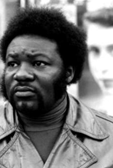 Películas de Hyggins Sansa