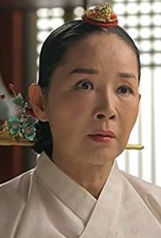 Películas de Hyo-chun Lee