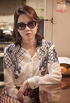 Películas de Hyo-Jin Kong