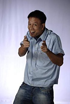 Películas de Hyubs Azarcon