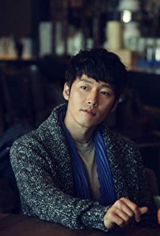 Películas de Hyuk Jang