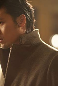 Películas de Hyun Bin