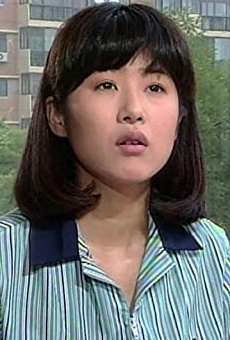 Películas de Hyun-Jung Go