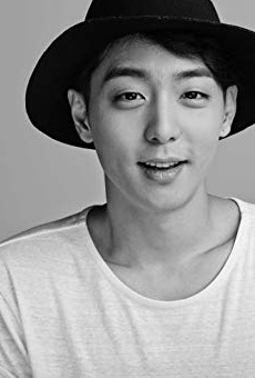 Películas de Hyun Woo