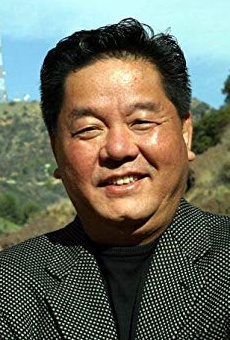 Películas de Hyung-rae Shim